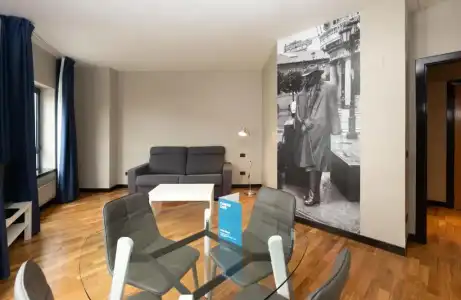 ApartCampus - 62