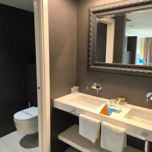 Spa la Terrassa - 27