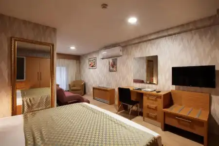 Gallery Residence & - 132