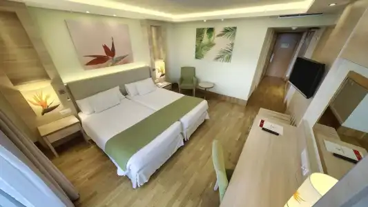 Bull Costa Canaria & Spa - Adults only - 76