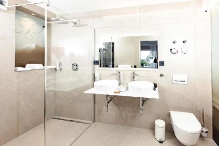 Sombea Donaueschingen - 36