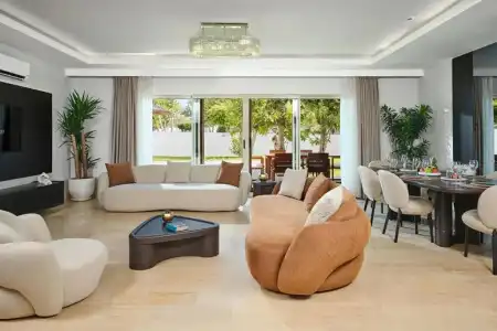 FashionTV Luxe Resort - 143