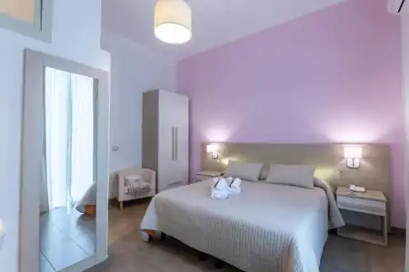 B&B Cairoli - 34