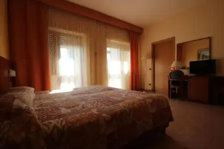 Oasi Dei Discepoli - 26