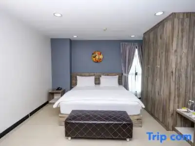 Glai Gan Place - 48
