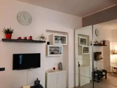 La Perla sul Lago di Como - 13