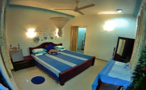 Tamara Motels - 2