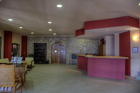 Lecadin - 11