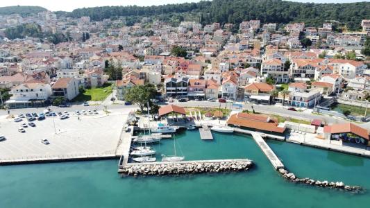 Canale & Suites - 24