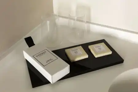 Hôtel Magellan - 62