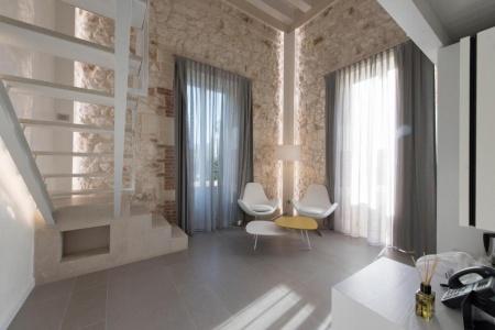 Caportigia Boutique - 169