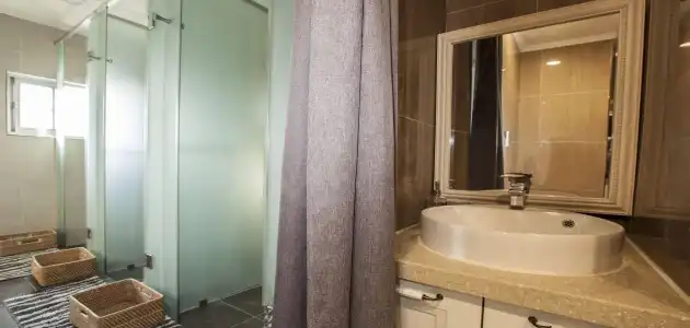 First Guest House - Hostel - 5