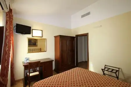 La Vecchia Fattoria - 36