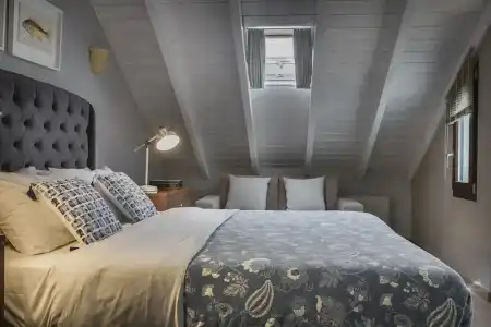 Balhambra Suites - Adults Only - 259