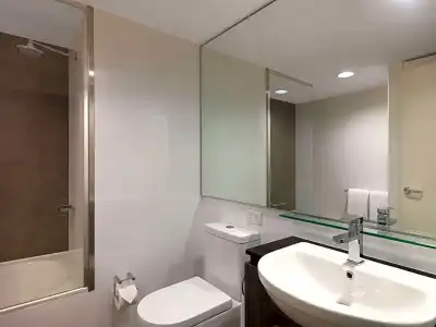 Adina Apartment Sydney Airport - 96