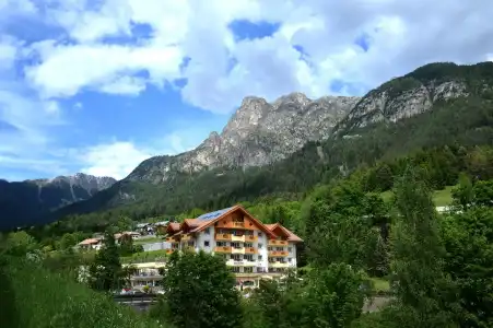 Park Rio Stava - 20