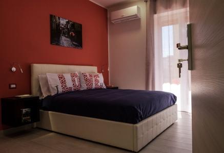 Montedonzelli B&B - 51