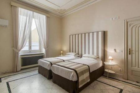 Palazzo Starace - 15