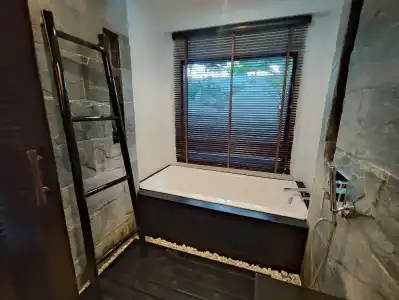 Aava Resort And Spa - 91