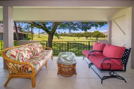 Kaanapali Maui at the Eldorado by OUTRIGGER - 66