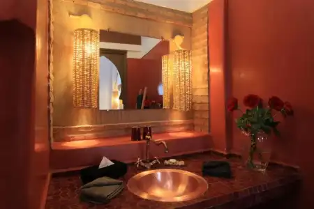 Riad Dar Massai - 31