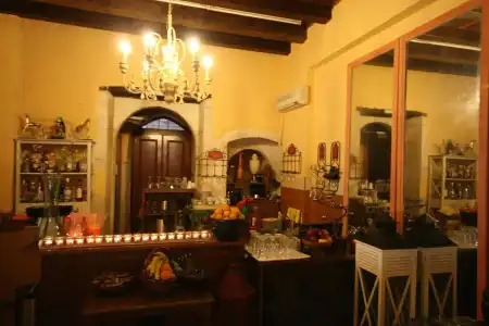 Boutique Del Doge - 7