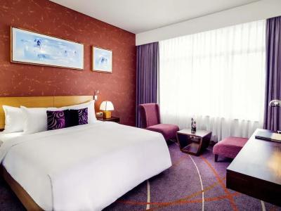 Grand Mercure Danang - 136