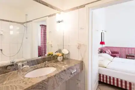 Best Western SeeFrankenhorst - 7