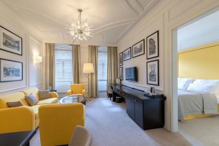 Boutique Corso - 78