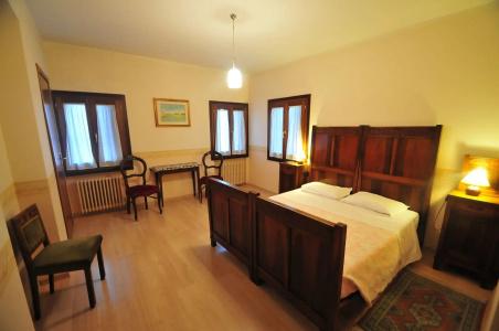 Locanda Sant'Anna - 2