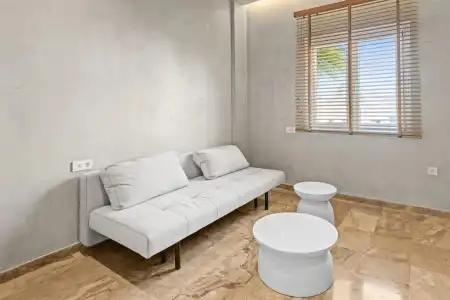 Nikos Lux Apartments - 23
