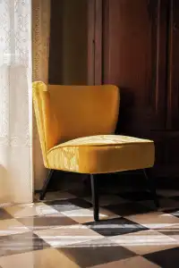 Palazzo Vaglio Relais - 49