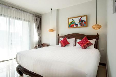 Villa Thai Orchid - Adults Only - 20