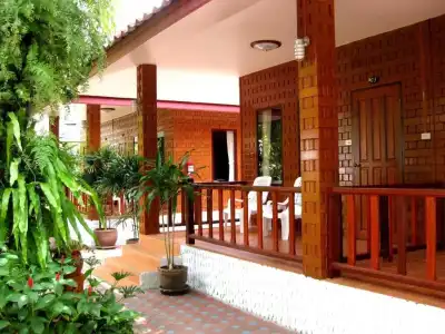 Bankrut Resort - 53