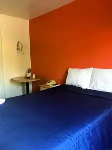 Las Palmas - 22