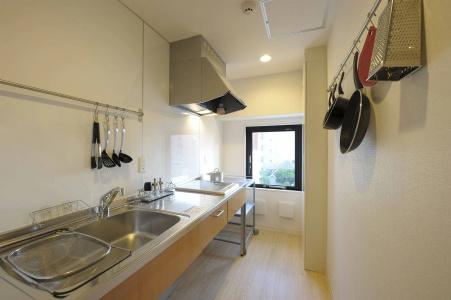 ８SHONAN FUJISAWA - 32