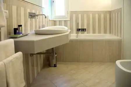 BolognaRoomscom - Santo Stefano Apartments - 4