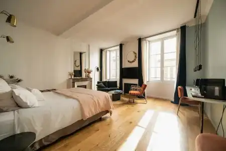 Maison Fernanda - 34