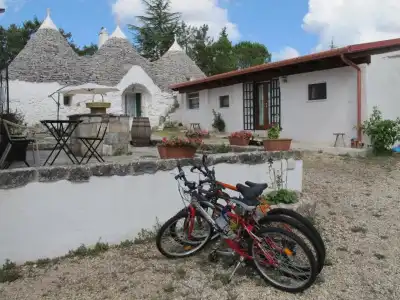 Parco Della Vigna - 55
