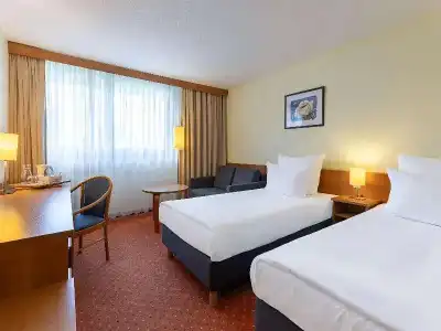 Mercure Karpacz Skalny - 70