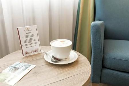 Akzent Bavaria Oldenburg - 47