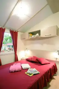 Camping Le Tamerici - 38