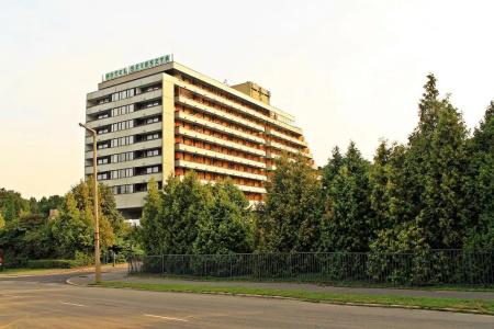 Szieszta - 13