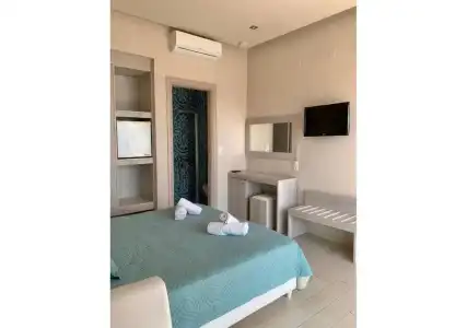 Saradari Beach - Adults Only - 65