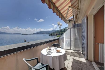Beau Rivage - 65