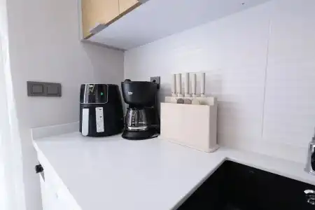 Livia Residence - 228