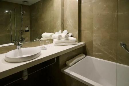 Sunrise Oasis & Waterpark - 53