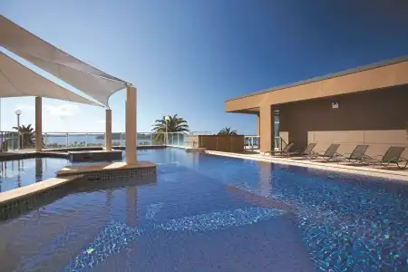 Rydges Port Macquarie - 16