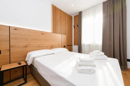 Best Western Arya - 3