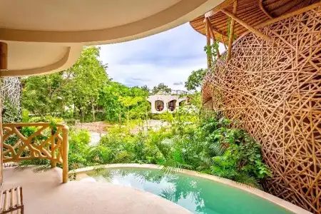 KAN Tulum - 114